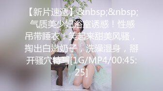 [原y版b]_051_俄e罗l斯s人r_自z慰w_20220422