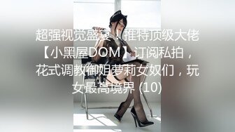 OnlyFans中韩混血【peachycatsnack】清纯可爱的脸~健身肌肉女~超大阴蒂【223V】 (100)