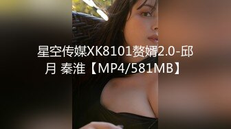 [MP4/1005MB]穿上衣服是妳優雅端莊的女神 脫下衣服是妳的放蕩風騷的小母狗，極品尤物優雅與風騷並存