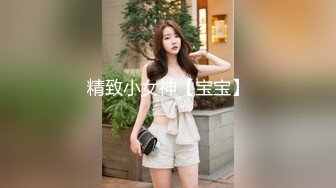 SWAG 六月精彩合辑破300人解锁上高画质新片 吴梦梦