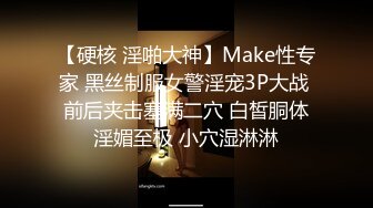 [MP4/ 2.13G] 软软柔柔时尚白皙美女 好勾人啊 脱光光娇躯耀眼 萌萌韵味心动不已