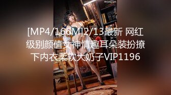 ❤️强烈推荐！电报群VIP收费精品，梦杰的新母狗姐妹花【沐、秋】私拍，颜值顶级身材超级绝，露脸黑丝美腿舔鸡啪啪调教