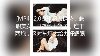 新人女模特21岁素人凯西❤️先从1对1开始吧