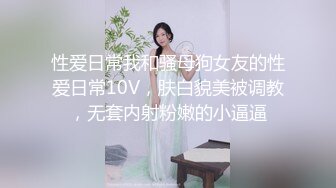 知名国人博主妮可 NICOLOVE 2023最新福利