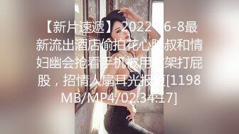 TMP0045 莎莎 失婚后狂操送上门的女人 天美传媒