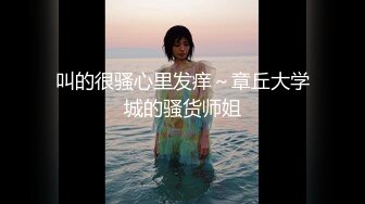 澡堂子内部员工偷拍 这次盯上了木瓜奶少妇洗澡泡汤