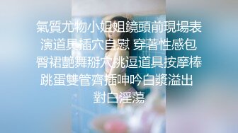 请管理员通过