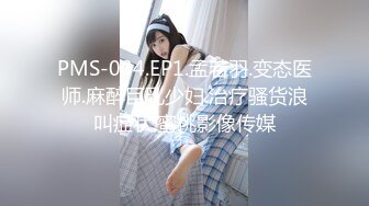 云盘高质露脸泄密，山东某大学文静眼镜女大生与男友校外同居日常性爱自拍，当初单纯女生被调教成反差母狗 (4)