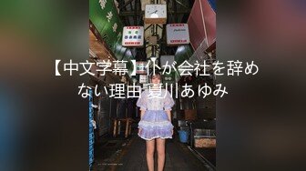 感觉很伤感