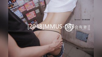 FHD) IPX-416 出差同房投宿NTR～被絕讚上司搞得一整晚持續高潮的應屆女員工 桃乃木香奈[有碼高清中文字幕]