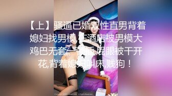 [MP4]马尾少妇两男一女激情啪啪跪着口交舔弄前后一起抽插猛操呻吟娇喘