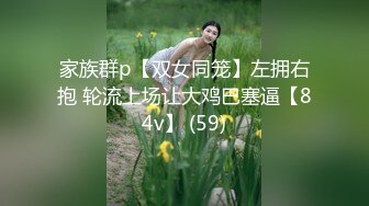 [MP4/ 297M]  Ts尚小优-约健身小帅哥，帅气威猛，倒在黑丝石榴裙下，枪碰枪，小帅哥不敌先缴械了，射好多哇！