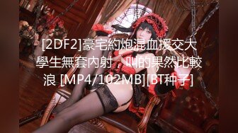 STP15455 重磅首发【神级大尺】顶级双女大战-夏小希＆璃娜エロ俏护士湿身全裸大解放