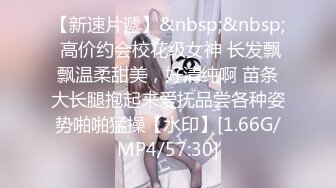 阳台上的母狗调教！极品巨乳女神，九儿闺蜜【BOBBY璐璐】定制福利，狐狸尾乳夹皮鞭道具SM