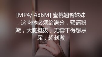 泰国超美身材非常火辣的美腿蜜臀人妻，截至2024最新VIP作品集P2，她爱上了被多个男人轮操的感觉，群P场面比东京热还热