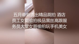 （原创）迫不及待上我的97小母狗急不可耐往自己逼里赛