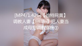 黑客破解家庭网络摄像头偷拍 小哥把孩子哄睡迫不及待和哺乳期媳妇做爱床上不过瘾地上干