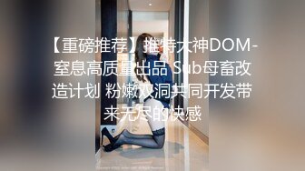 私人会所-茶艺师的vip服务-樱桃.紫萱