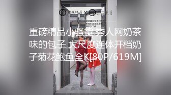 与我挚爱的点滴时光