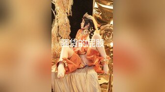 【AI巨星性体验】让女神下海不是梦之大幂女神『杨幂』幻身豪乳护士被变态病人和医生操