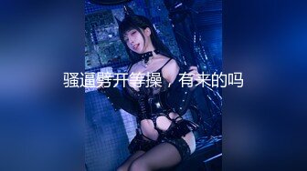 .icu@周于希~学长上门辅导功课3_prob4