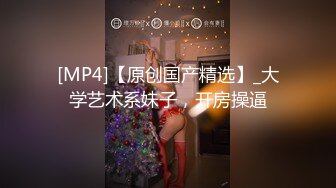 起点传媒 XSJ-008《奇淫三国》懂太师酒池肉林-白熙雨