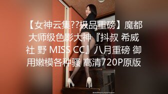 棚户区嫖娼学生装站街女大战百男 (21)