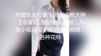 《重磅?模特私拍?泄密》学院派极品长腿美少女嫩妹私拍?白肤美乳大长腿~居然还是白虎逼4K原画