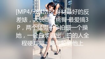 ❤️唯美百合❤️骚B闺蜜室友 越用力抽逼里水流的越多 跟我一样呀，带上假鸡巴狠狠操她的小骚B 我要找人内射她 (2)