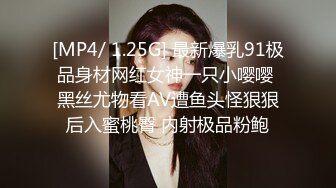 美女欠下高额贷款无力偿还 用身体还债换上情趣