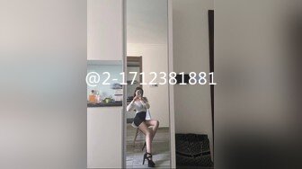 【天仙❤️网红女神】稻荷✿ Youtube超火T0宝藏妹子吸粉38万 PPV资源全裸跟着节拍器 阳具艹穴高潮痉挛