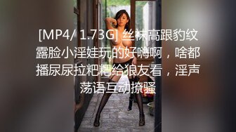 kcf9.com-二月最新流出魔手 外购高校女厕 高清后拍学妹尿尿（美女无内开档袜）