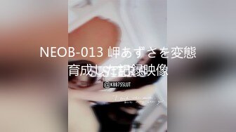 【清纯少妇致命诱惑】30岁良家小少妇，取完快递，打扫卫生，厨房做饭被扒光，露脸，肤白风骚穴粉尤物