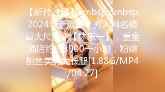 【AI高清】小酒探花苗条00后小萝莉肤白胸粉乖巧可爱小仙女【MP4/290MB】