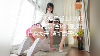 [MP4/ 163M]&nbsp;&nbsp;漂亮大奶美女 被大肉棒无套后入 这身材真好 浑圆大奶子 挺翘大屁屁 射了还要再插几下小粉穴