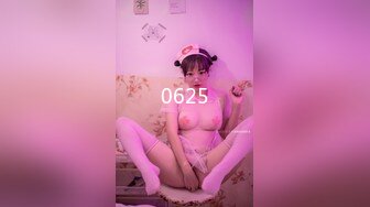 Q弹二次元美少女，港星颜值，双手弹弹弹，洗澡搓乳给你看，你喜欢吗