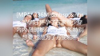 青海西宁妹纸3