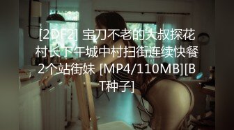 【最新重磅 抖音直播技术性走光 热舞 露底 美女云集 515V合集】超大合集一次看到爽！