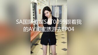 琪琪  极品白嫩二次元美少女 仙女棒自行开苞实录 痛并快乐呻吟 棒棒全是血满床落红献哥哥