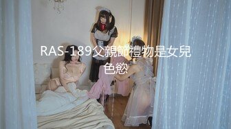 公司新人攻守兼备,前辈和他拍摄处女作 下集