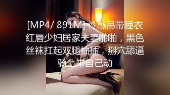 [MP4]91制片厂 91YCM-16 姐姐给弟弟约啪闺蜜▌明步奈▌诱人乳粒太好吃了