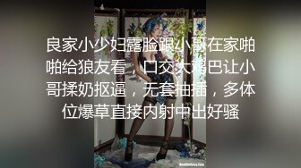 《新流硬核极品骚妻》万狼求购OnlyFans肉便妻限定反差母狗【荒木薇】秘密基地偷腥群P双管齐下内射子宫有套的别来