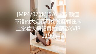 029 小母狗女友