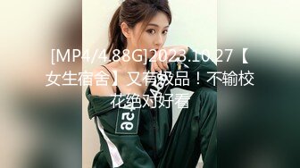 2023新黑客破解家庭网络摄像头偷拍❤️夫妻操逼 先舔在扣一脸陶醉表情