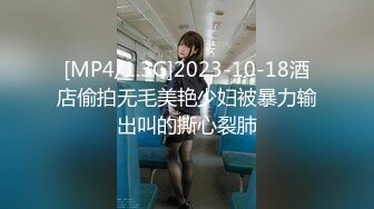 [原創錄制](no_sex)20240213_想入菲比