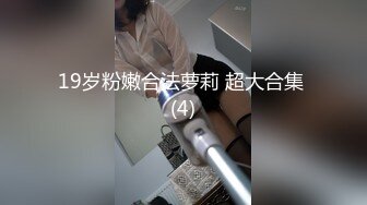 [推荐] (今日福利) 极品黑皮体育生医院体检被医生猥亵