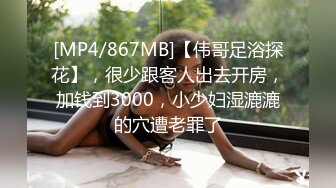 (麻豆傳媒)(mfk-0020)(20230906)嫂子的誘惑