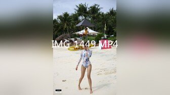 HD) SIM-048 有著神級美巨乳的年輕太太，和處男在一間狹小浴裡兩人獨？ 「奶子好像頂到了」對大奶完全勃起的老二就在面前，太太當然是忍不住地發情！就這麼無無套插入破處！在連續中出下，太太數度高潮！[有碼高清中文字幕]