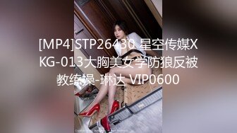 源码自录 阿黑颜反差婊【施施】戴狗链遛狗 无套啪啪口爆 6-16至7-18 【45V】 (652)