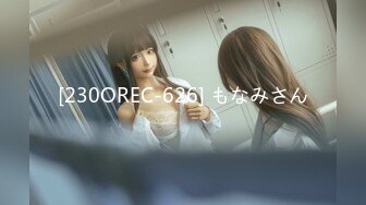 111921_001-1pon-20211119-おっパブ嬢とハッスルタイム小川桃果-小川桃果